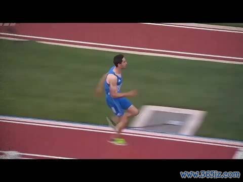 王嘉男一跳绝杀夺冠kaiyun(中国)2026世界杯手机APP下载，驱逐中国39年缺憾